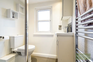 Photo 20- click for photo gallery